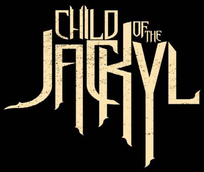 logo Child Of The Jackyl